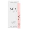 Bijoux - CLITORIS ORGASMIC SERUM BY INDISCRETS