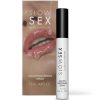 Bijoux Mouthwatering Delay Spray for Intense Sex