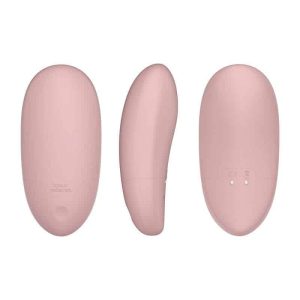 Bijoux - USB-CHARGED INTIMATE VIBRATOR