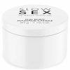 Bijoux Vela Massage 50g para Intimidade