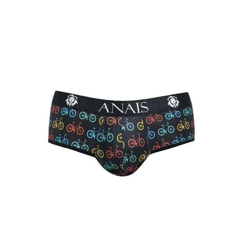 Men's Jock Bikini L by Anais Men's Jock Bikini L by Anais