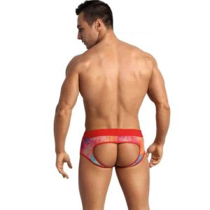 Falcon Jock Bikini L by Anais
