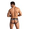 Anais Men Comics Jock Briefs
