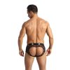 Anais Men Chill Jock Bikini Shorts XL