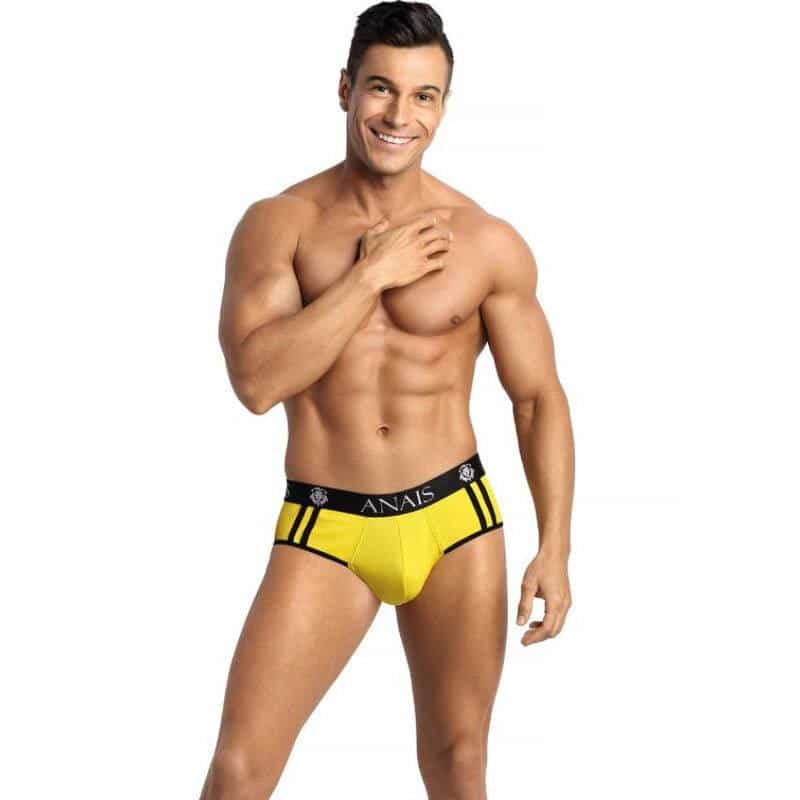 Biquíni Tokio XL para Homem Biquíni Tokio XL para Homem