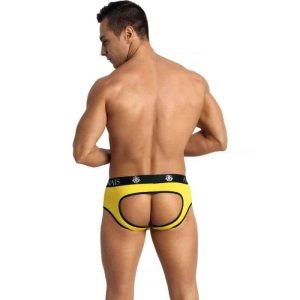 Anaismen Tokio Jock Briefs XL