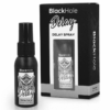 Black Hole Spray Retardante 30ml Prolonga
