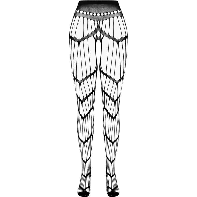 Body ECO S006 Branco Passion Body ECO S006 Branco Passion