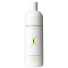 Body in Balance - ACEITE INTIMO HIDRATANTE 500 ML
