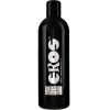 Eros CLASSIC SILICONE BodyGLIDE 1000 ML - SMOOTH Experience