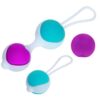 Hegel Ball Massager