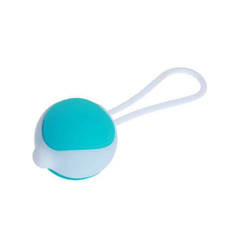 Hegel Ball Massager Hegel Ball Massager