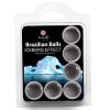 Iceberg Effect Kegel Balls Set