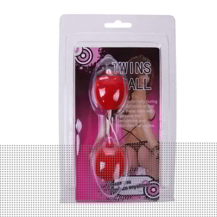 Bolas Chinesas Rosa Baile Vibrações Internas Bolas Chinesas Rosa Baile Vibrações Internas