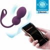 Pretty Love Elvira App Controlled Kegel Exerciser