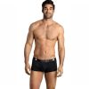 Boxer Anais Men Petrol XL