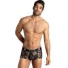 Boxer Anais Men transp.