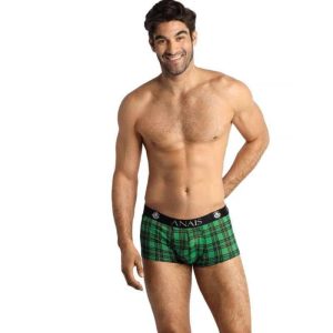 Satisfy Men with Anais Magic Boxers