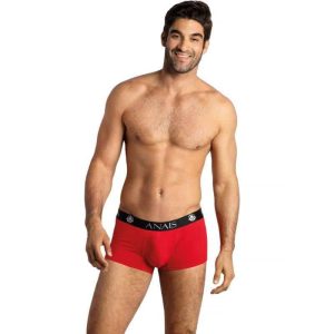 Boxer XL Soul para Homem