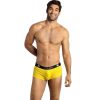 TOKYO XL Boxer Briefs
