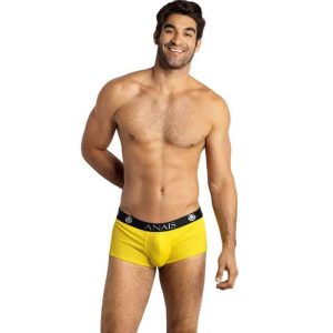 Boxer XL Tokio para Homens