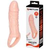 Pretty Love Breyden Penis Sleeve