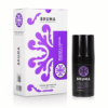 Bruma - ULTRA SLIPPERY ASTRINGENT CREAM 15 ML
