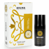 Bruma - PINA COLADA LIQUID VIBRATOR GEL 15 ML