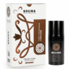 Bruma Liquid Vibrator Lubricant 15ml