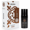 Bruma Intensifying Balm Cupcake Flavor