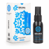 Bruma - Spray Refrescante 30ml para Atraso