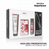 Bruma XPERIENCE Strawberry Sensation Vibrator