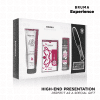Bruma XPERIENCE Sweet Temptation Vibrating Kit