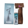 Burn Desire 20ml Perfume Elegante
