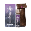 Burn Enigma Women's Fragrance 20ml