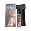 Burn Male Touch 20ml Fragrância Masculina