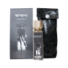 Burn - WOMEN'S FRAGRANCE MIDNIGHT 20 ML