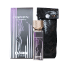 Burn Perfume Feminino 20ml Seduzir
