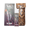 Burn Perfume Feminino Sedução 20ml