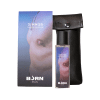 Burn SINNER 20ML Perfume Masculino Intenso