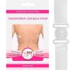 Bye Bra Back Strap Adjuster for Discreet Fit