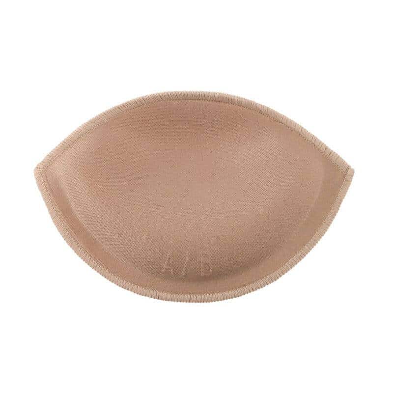 Bye Bra - COPOS C/D COM PADS DE ÓLEO MINERAL Bye Bra - COPOS C/D COM PADS DE ÓLEO MINERAL