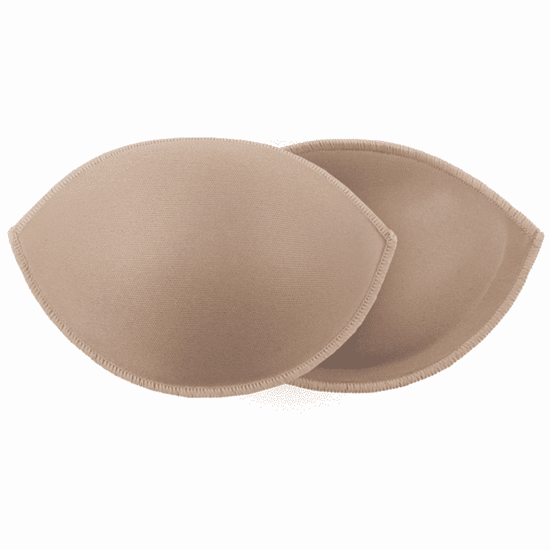 Bye Bra - COPOS C/D COM PADS DE ÓLEO MINERAL Bye Bra - COPOS C/D COM PADS DE ÓLEO MINERAL