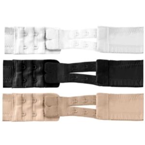 Bye Bra - Extensor de Soutien Flexível