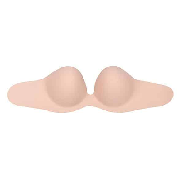 Bye Bra Gala Bra Cup A Beige Balconette Bye Bra Gala Bra Cup A Beige Balconette