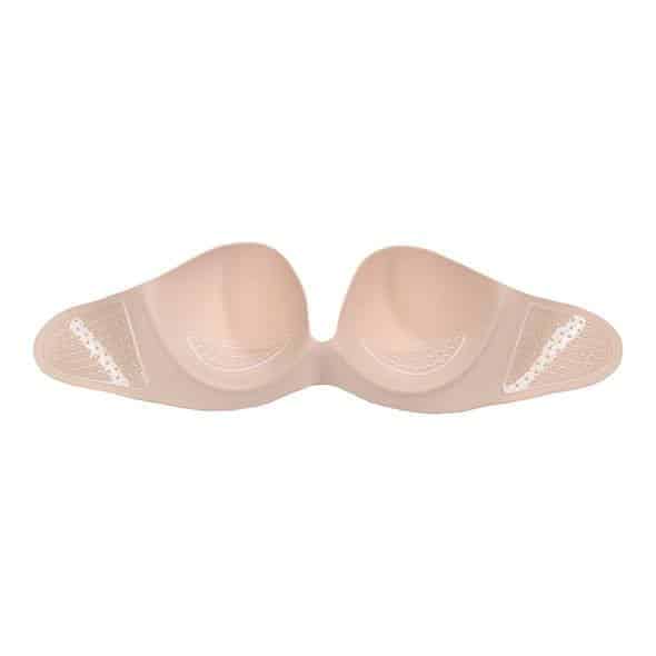Bye Bra Gala Bra Cup A Beige Balconette Bye Bra Gala Bra Cup A Beige Balconette