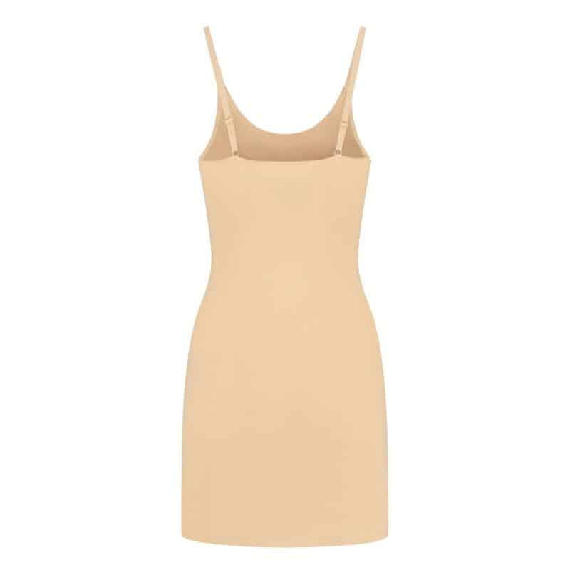 Bye Bra Single Beige Bodysuit Size S Bye Bra Single Beige Bodysuit Size S