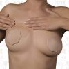 Bye Bra Silicone Nipple Shields 2 Pack