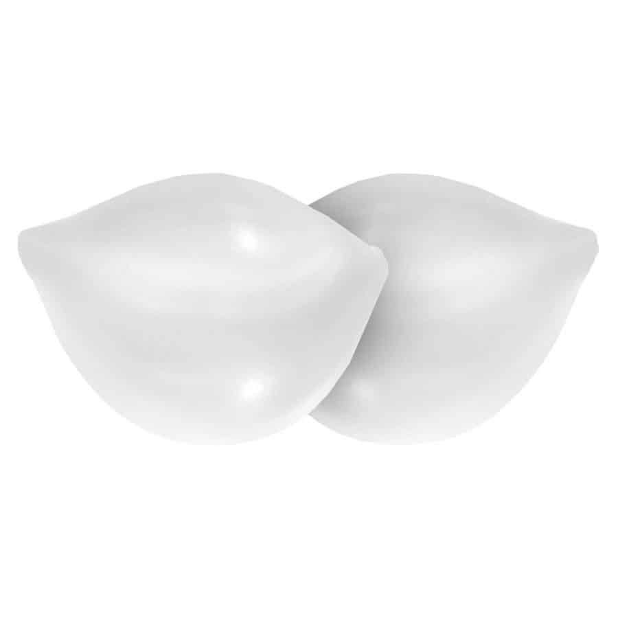 Bye Bra Push-Up Almofadas Transparentes Bye Bra Push-Up Almofadas Transparentes