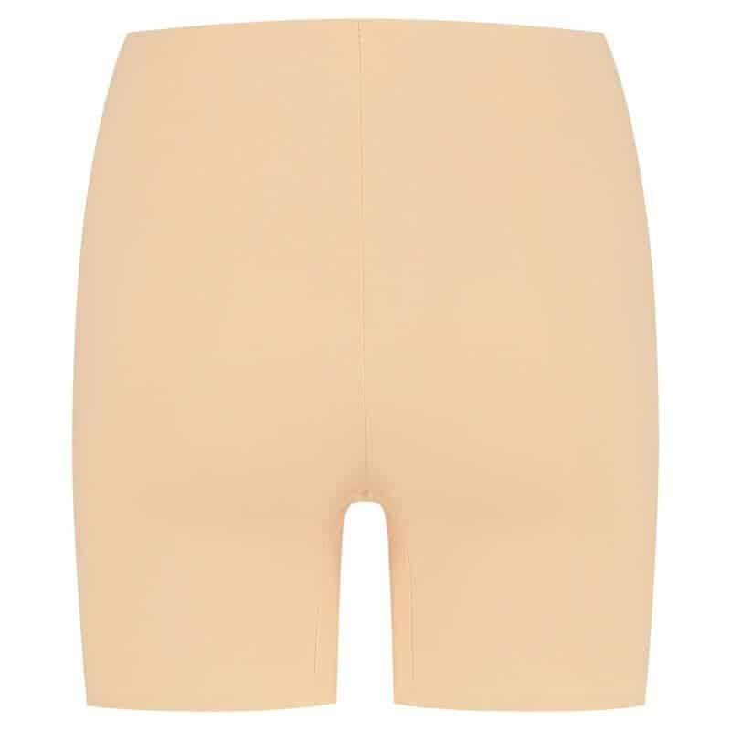Bye Bra Ropa Interior Beige Talla L Bye Bra Ropa Interior Beige Talla L